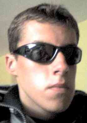 My name is cassanowa :D