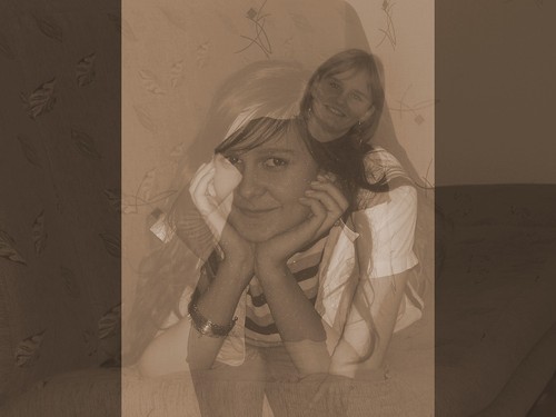 a to znowu my:)