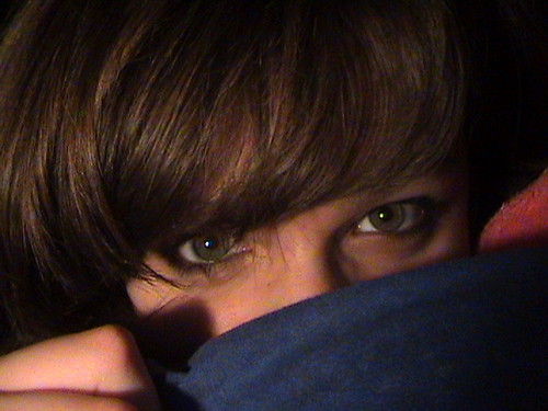 OOCCCCZZYY :D:D