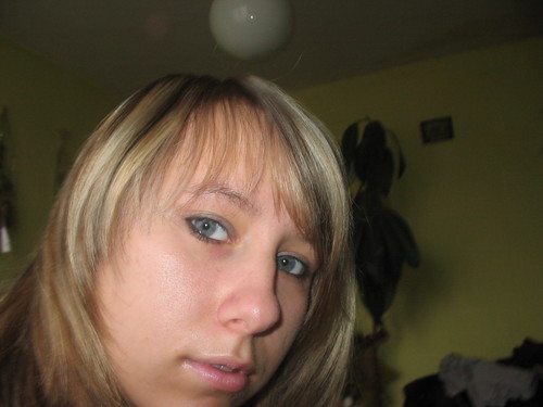 TO ZNOWU JA:) HEH 