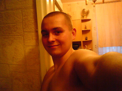 Moje Kochanie... :*:*:*:*