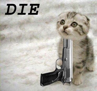 DIe