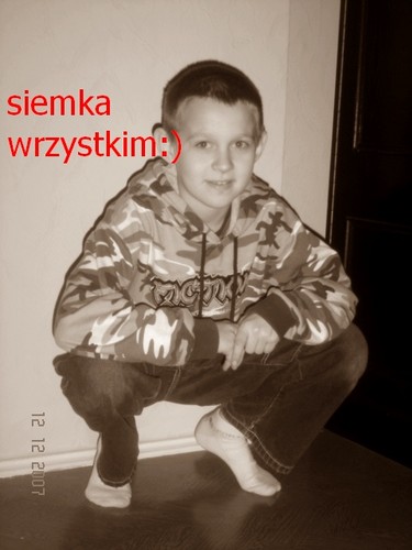 ja:)
