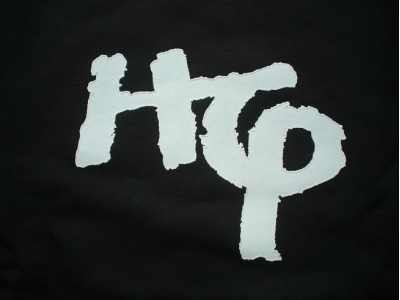 hwdp