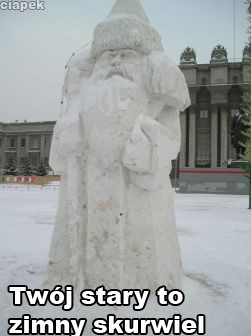 hahaha