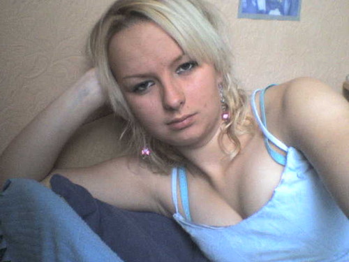 www.gigantka.pl hehe