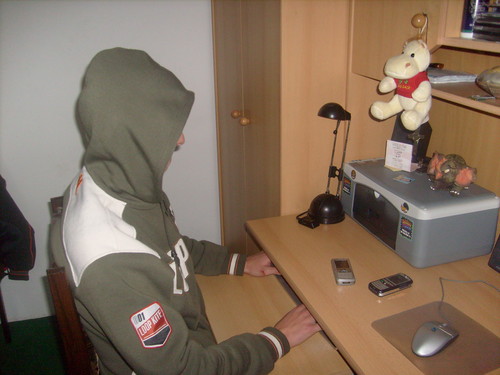 fifa ??????