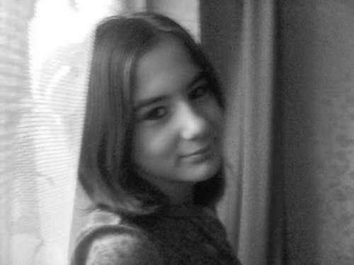 Przerbka ;)