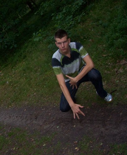 Magiczne Foto