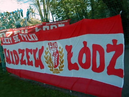 Widzew dz : *