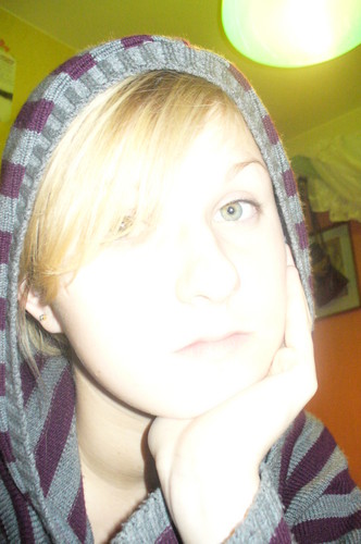 Wariat? wir?