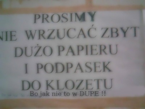 xD