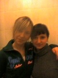 JA i AGUSIA