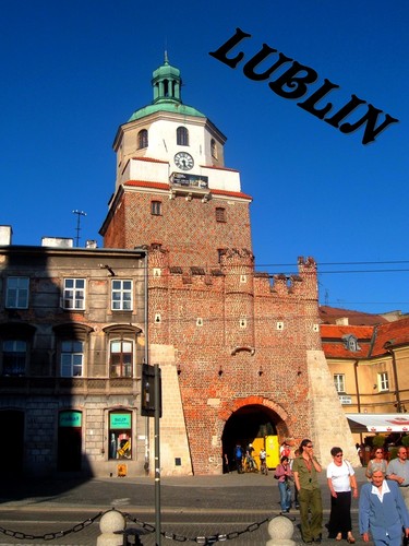 Lublin