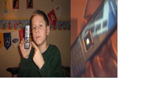 elo