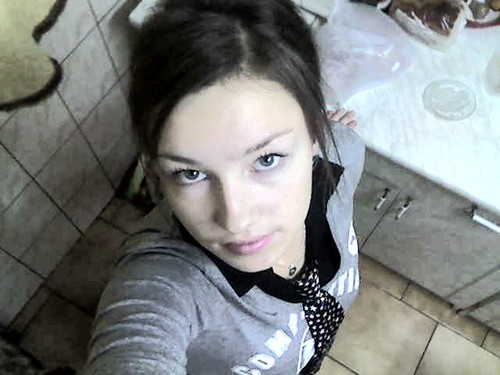 ;*;*;*