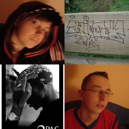 :*