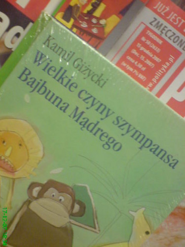 TU PAULINA
