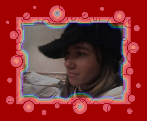 JaA:*