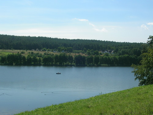 Wiseka 2007