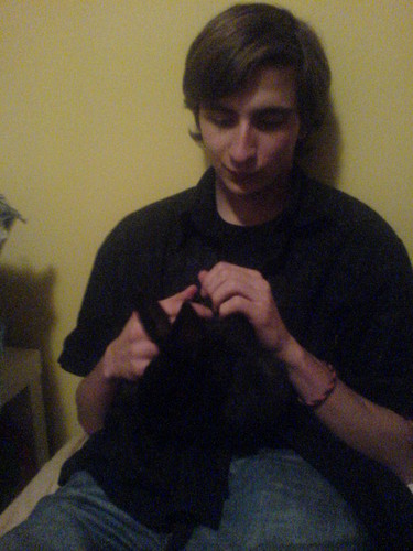 oto samo zoooo