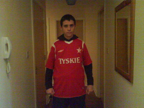 wisla