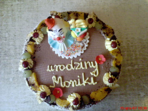 torcik :))))))))))))))