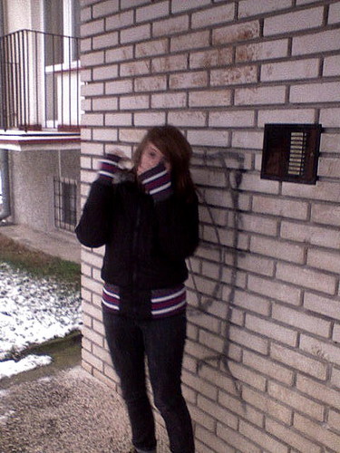 .. pingwin.