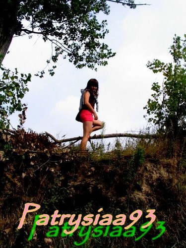 Summer.