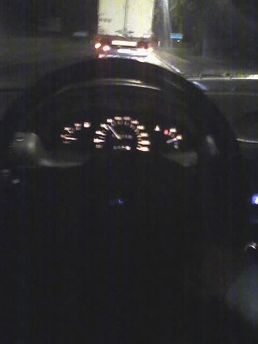 ...:::AUTOPILOT:::...