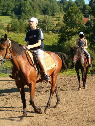 Zawoja 07