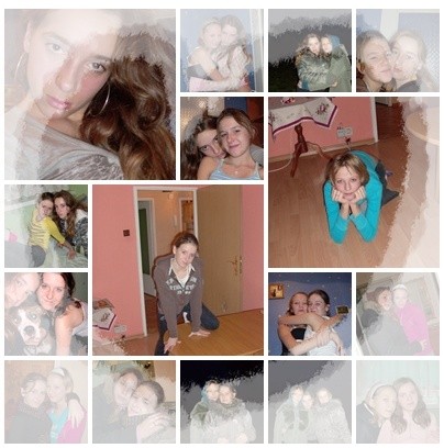 PsyJAcikI;**;**kw;**