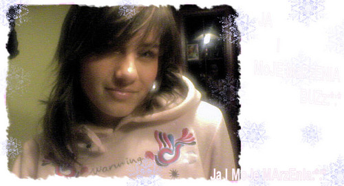 JAa:*