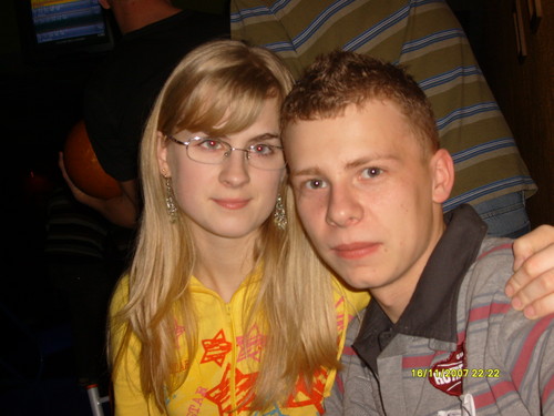18 murzyna