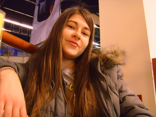 KCProczyczku :*:*:*:* 1/3