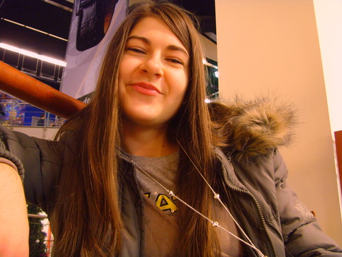 KCPromyczku :*:*:*:* 2/3