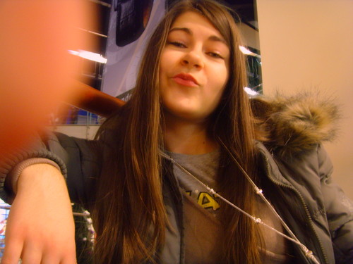 KCPromyczku :*:*:*:* 3/3