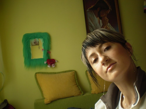 ......;* z :P