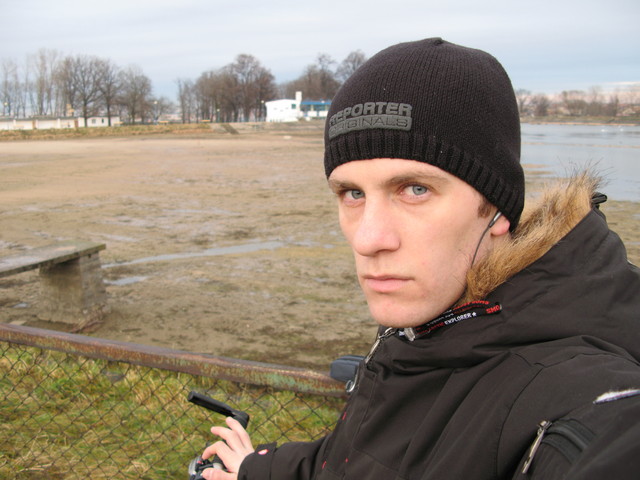 Jawornik