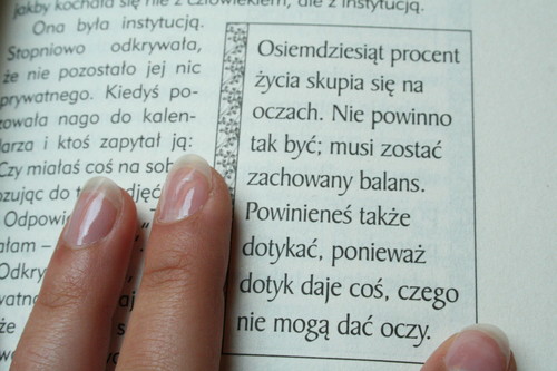 Ile razy...?