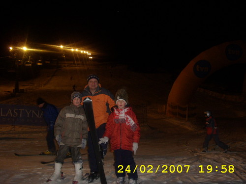 zakopane