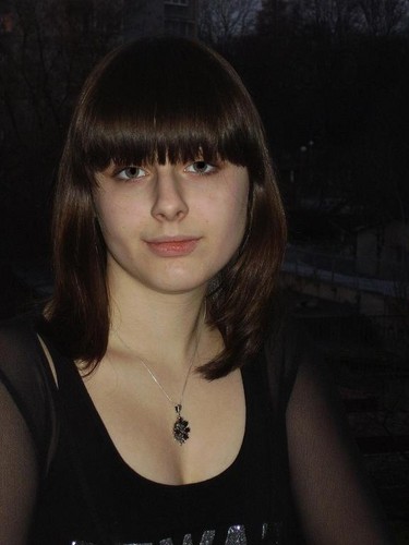 To Ju jEst KonieC.....:P:P:PP:
