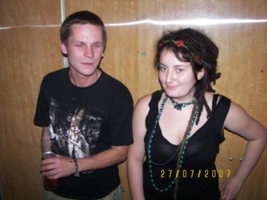 Tychy