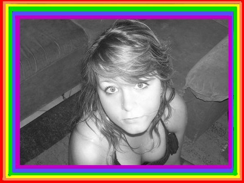 tcza. 