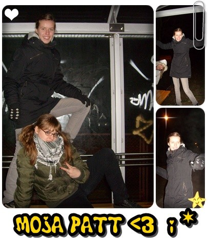 z Patt^^