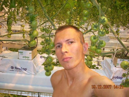 Foto2