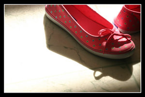 wita^^!