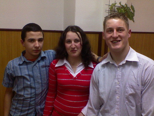 (:EKIPA:)