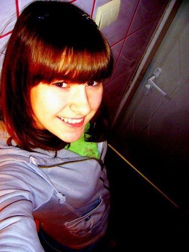 arielka^^