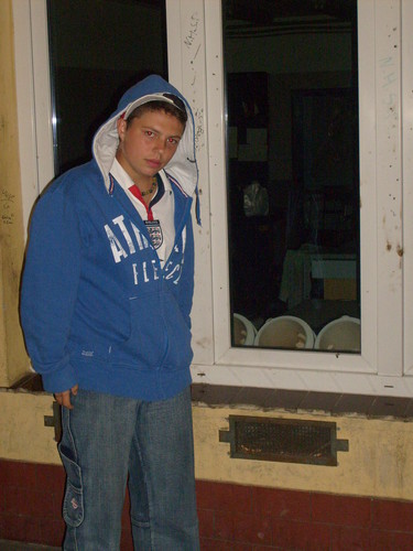 migrockie przedmiecia..:P